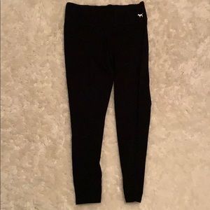 PINK Leggings